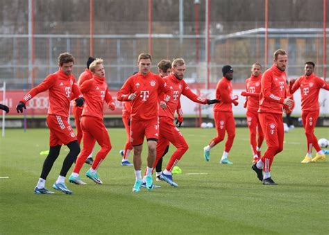 FC Bayern Lothar Matthäus rechnet nach Blamage hart mit Joshua Kimmich ab