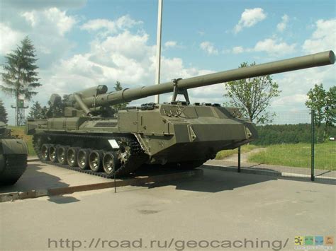 Линия Сталина