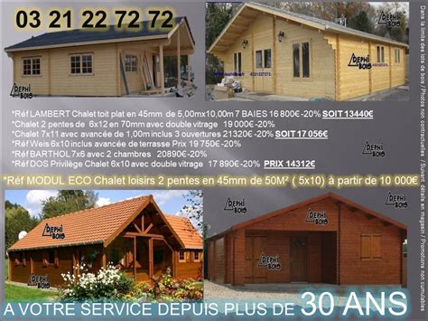 Chalet abri de jardin en bois traité CLASSIC EMBOITEMENT Gardival