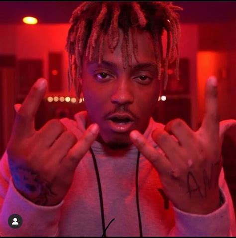 Juice Wrld Juice Rapper Best Rapper Ever Just Juice