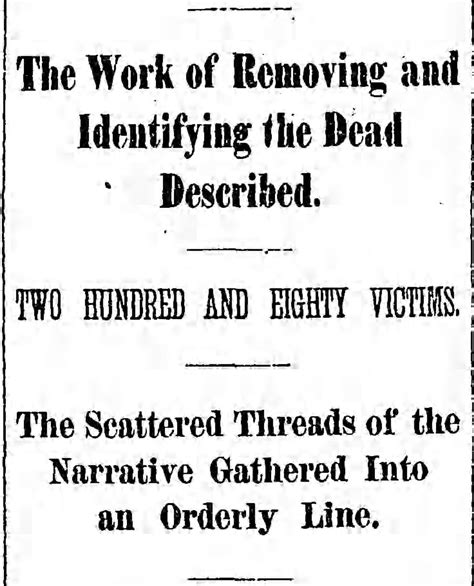 Local editors explain the modern mission of the historic brooklyn eagle 11