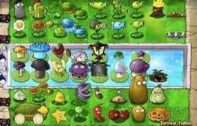 Lanza Maiz Wiki Plants Vs Zombies Pvz Espa Ol Amino