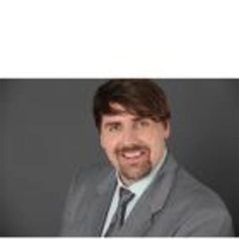 Dipl.-Ing. Christof Bunke - Strategischer Unternehmensplaner - Business ...