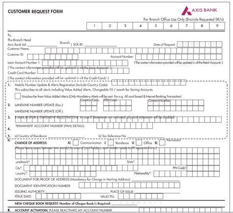 16 Essential Customer Service Form Examples In MS WORD Day To Day Email