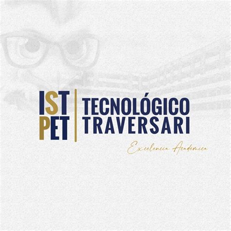 ISTPET Online Todos Los Cursos