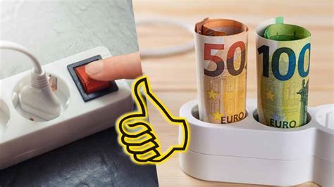 Ces 8 astuces pour économiser l énergie des appareils électroniques