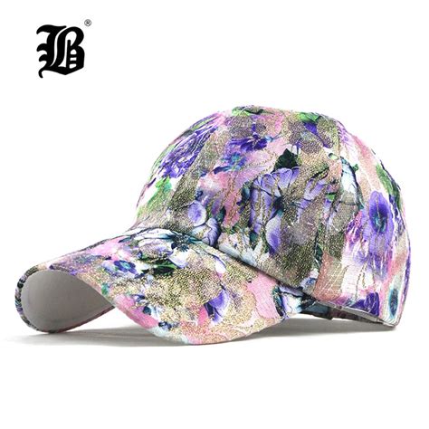 [flb] Summer Womens Fashion Casual Sunscreen Breathable Flower Print