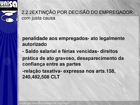 Seguran A Do Trabalho Legisla O Trab Prev Ppt Carregar