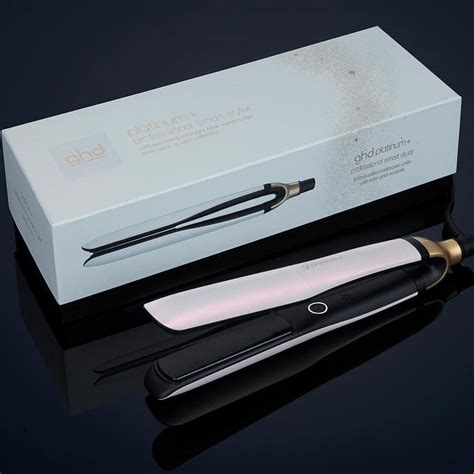 GHD Flat Iron Review Must Read This Before Buying