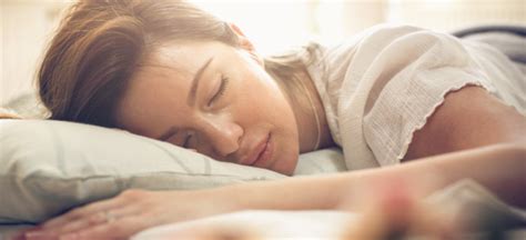 Journée du sommeil à Créteil la prise en charge des troubles