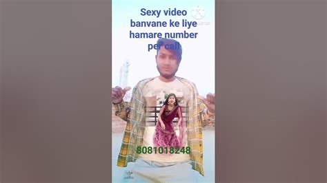 Hokar Piya Pura Karenge Bhojpuri Gana 💔🥀🥀💔😭🥀 Youtube