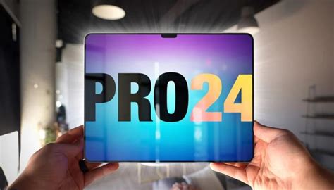 苹果更新版ipad Pro和ipad Air即将发布？预计于周二举行的发布会揭晓 科技讯