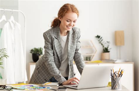 Ficha Técnica de Moda: dicas para criar a sua! - Blog Molde.me