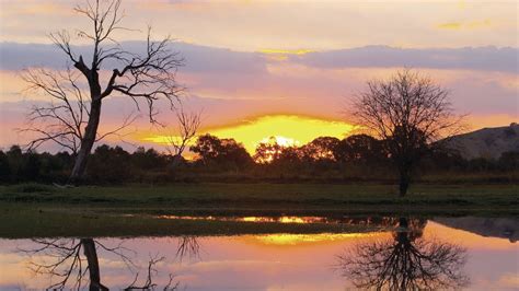 albury pictures view  images  albury