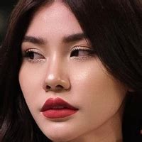 Ursula TV Nude Patreon Leaks 2025 Page 3 Fapopedia