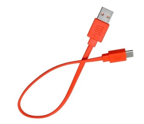 Jbl Kabel Usb Niska Cena Na Allegro Pl