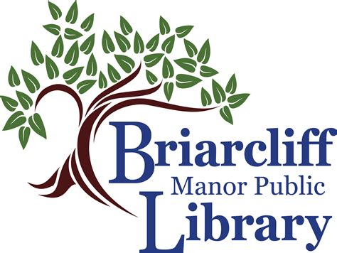 Briarcliff Manor Public Library