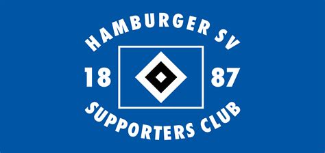 Gruppenreise Zum Spiel In Ingolstadt Hsv E V