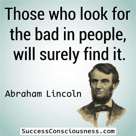 80 Famous Abraham Lincoln Quotes Artofit