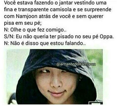 Pin By Beatriceribeiro On Imagine Bts Bts Imagine Namjoon Imagine Imagine Bts