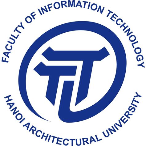 THÔNG BÁO VÊ VIỆC ĐĂNG KÝ NGHIÊN CỨU KHOA HỌC SINH VIÊN NĂM HỌC 2021