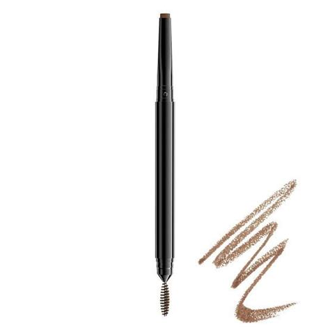 Nyx Nyx Precision Brow Pencil Beauty Review