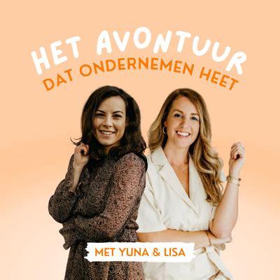 Je Bedrijfsnaam Hoe Noem Je Jezelf By Het Avontuur Dat Ondernemen Heet