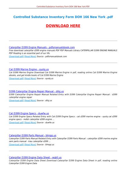 Dealers Motor Vehicle Inventory Tax Statement Form 50 246 Infoupdate Org