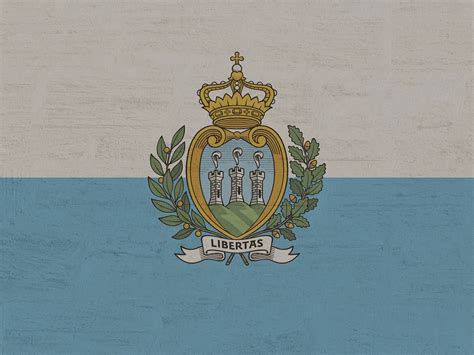4000 Free San Marino And San Marino Images Pixabay