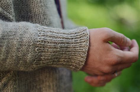 Ravelry Framework Cardigan Pattern By Veera Välimäki