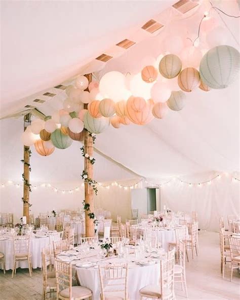 Ideas Top Para Decorar Una Carpa De Boda Hot Sex Picture