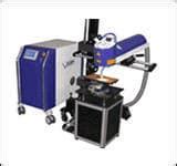 weldingwelding machine tradekorea
