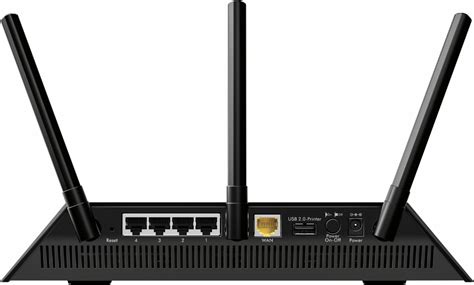 Netgear R6400 Ac1750 Smart Wi Fi Router R6400v2 Vg 606449108675