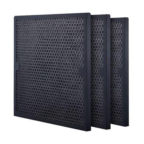 Black Air Filters - Bed Bath & Beyond