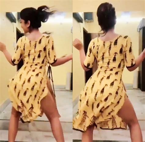 DESI INDIAN BABE SEXY DANCE SHAKIN BOOTY Desi New Semi Nude Masked No Face Videos Pics