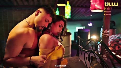 Hot Indian Balam Pichkari Episode