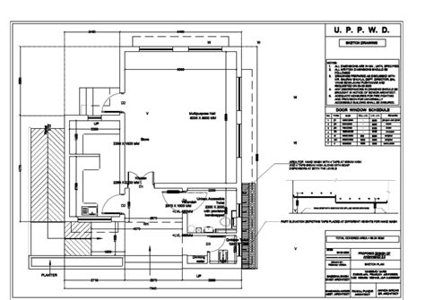 AWC 2.0 08-05-2023-Model | PDF