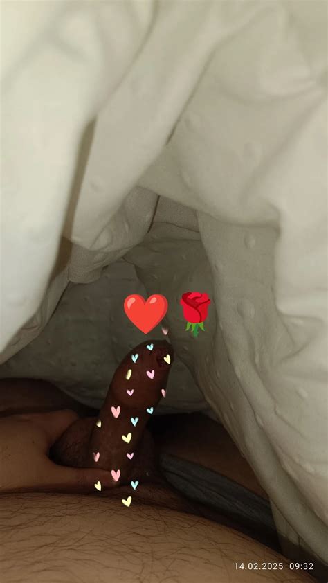 Imagini porno Pulă gratuite cu gay Fotografiii erotice cu sex xHamster