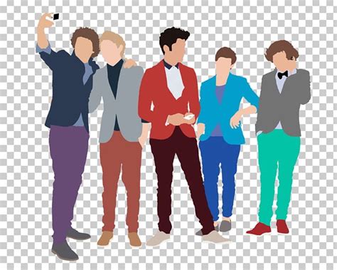 One Direction Boy Band Still The One Fashion Male PNG, Clipart, Boy ...