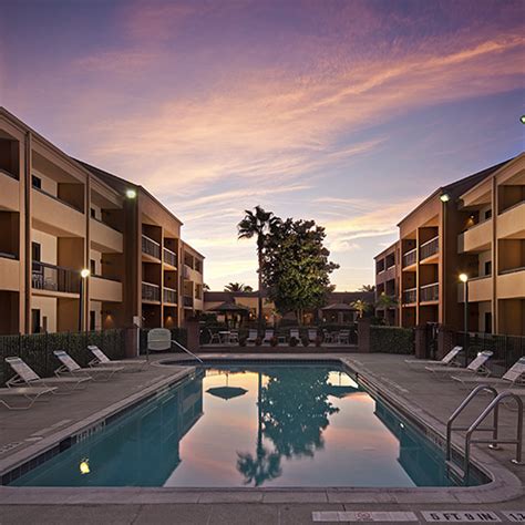 Courtyard by Marriott-Orlando Airport - Orlando FL | AAA.com