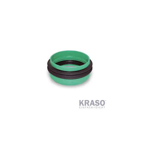 KRASO Typ LES