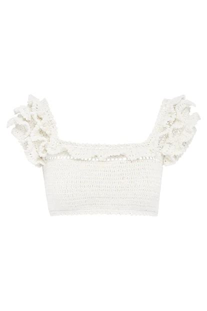 yi Etkisi Altına Alacak Bikini ve Mayo Trendi Marie Claire Türkiye