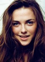 Anastasiya Evgrafova Nude Aznude