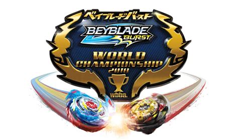 Beyblade Burst World Championship 2024 Mavra Sibella