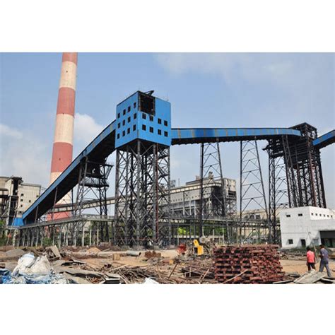 Coal Handling Plant In Hyderabad Telangana Get Latest Price From