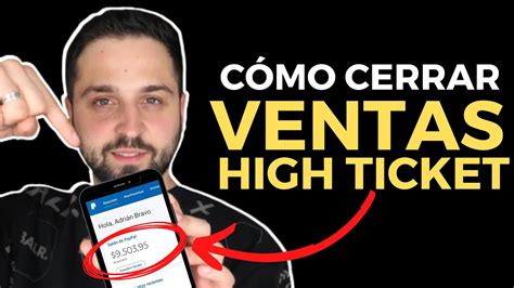 5 Claves Para Vender Cualquier Cosa CURSO GRATIS De Ventas Para