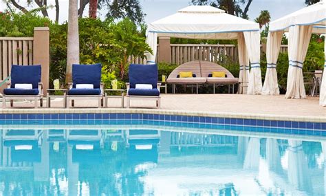 Renaissance Orlando Airport Hotel | Groupon