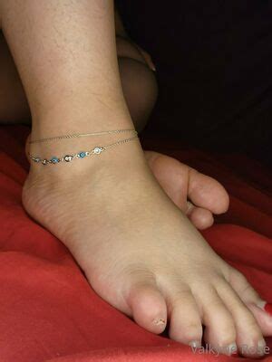 Valkyrie Rose Freee Leaked Nude Photos And Videos