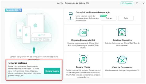 Iphone Desligando E Ligando Sozinho - [7 maneiras] O iPhone desligando e ligando sozinho, Como corrigir - iMobie