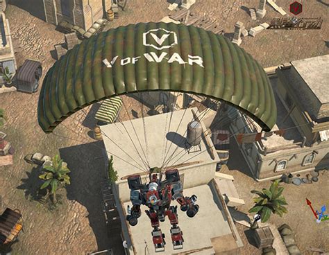 V of War (VR) Windows, VR game - Indie DB